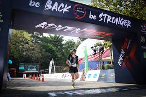 BIB: 
                            <button type="button" onclick="openModal(19537470)" class="btn btn-primary btn-sm float-right btn-popup" data-toggle="modal" data-target=".modal-high-quality">
                        <i class="fas fa-shopping-cart"></i> Add to Cart
                    </button>
                                            <button type="button" onclick="isThisMe(19537470, true)" class="btn btn-success btn-sm float-right btn-popup btn-isme hidden" data-toggle="tooltip" data-placement="bottom" title="นี่คือรูปของคุณใช่ไหม คลิกที่นี่เพื่อเอาเข้าอัลบั้ม">
                        <i class="fas fa-plus"></i> Add to album
                    </button>
                    <button type="button" onclick="isThisMe(19537470, false)" class="btn btn-warning btn-sm float-right btn-popup btn-isnotme hidden">
                        <i class="fas fa-ban"></i> Remove from album
                    </button>